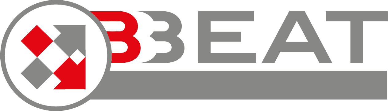 bbeatnl logo